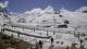 Val Thorens Fr. 1.5.