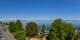 Évian-les-Bains Fr. 1.5.