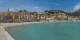 Menton Fr. 1.5.