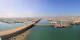 Le Havre Fr. 1.5.