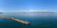 Thonon-les-Bains Fr. 1.5.