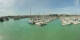 Quiberon Fr. 1.5.