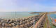 Bourgenay Fr. 1.5.