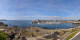 Concarneau Fr. 1.5.