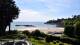 Port Manec'h Fr. 1.5.