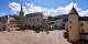 Megève Fr. 1.5.