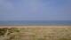 Bréville-sur-Mer Fr. 1.5.