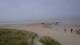 Hauteville-sur-Mer Fr. 1.5.