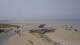 Gouville-sur-Mer Fr. 1.5.