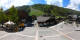 Morzine Fr. 1.5.