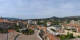 Aubagne Fr. 1.5.