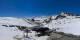 Val-d'Isère Fr. 1.5.