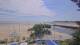 La Baule-Escoublac Fr. 1.5.