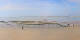 Saint-Brevin-les-Pins Fr. 1.5.