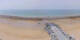 Coudeville-sur-Mer Fr. 1.5.