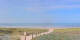 Noirmoutier Fr. 1.5.