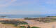 Batz-sur-Mer Fr. 1.5.