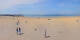 Pornichet Fr. 1.5.