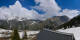 Vaujany Fr. 1.5.