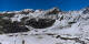 Val Thorens Fr. 1.5.