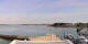 Port-Louis Fr. 1.5.