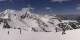 Snowbird, Utah Fr. 1.5.