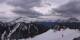 Lake Louise Fr. 1.5.