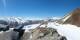 Andermatt Fr. 1.5.