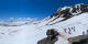 Val-d'Isère Fr. 1.5.