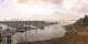 Roscoff Fr. 1.5.