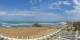 Anglet Fr. 1.5.
