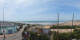 Narbonne-Plage Fr. 1.5.