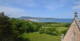 Hendaye Fr. 1.5.