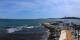 Port Grimaud Fr. 1.5.