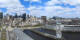 Montreal Fr. 1.5.