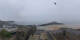 Saint-Malo Fr. 1.5.
