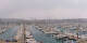 Saint-Malo Fr. 1.5.