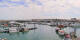 Noirmoutier Fr. 1.5.