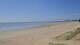 Rivedoux-Plage Fr. 1.5.