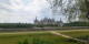 Chambord Fr. 1.5.