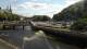 Quimper Fr. 1.5.