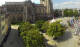 Quimper Fr. 1.5.