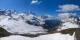 Chamonix-Mont-Blanc Fr. 1.5.
