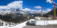 Chamonix-Mont-Blanc Fr. 1.5.