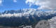 Chamonix-Mont-Blanc Fr. 1.5.