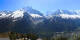 Chamonix-Mont-Blanc Fr. 1.5.
