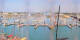 Les Sables-d'Olonne Fr. 1.5.