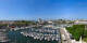 La Rochelle Fr. 1.5.