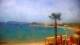 Toulon Fr. 1.5.