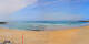 Batz-sur-Mer Fr. 1.5.